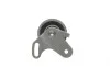 Комплект ГРМ Hyundai Accent 1.3/1.5i/Getz 1.3i 00-05 (22x110z) Gates K015568XS (фото 3)