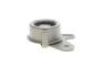 Комплект ГРМ Hyundai Accent 1.3/1.5i/Getz 1.3i 00-05 (22x110z) Gates K015568XS (фото 4)