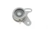 Комплект ГРМ Hyundai Accent 1.3/1.5i/Getz 1.3i 00-05 (22x110z) Gates K015568XS (фото 6)