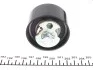 Комплект ГРМ Ford Transit 2.5 TDI 94-00 Gates K015572XS (фото 2)