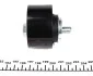 Комплект ГРМ Ford Transit 2.5 TDI 94-00 Gates K015572XS (фото 3)