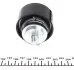 Комплект ГРМ Ford Transit 2.5 TDI 94-00 Gates K015572XS (фото 4)