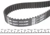 Комплект ГРМ Ford Transit 2.5 TDI 94-00 Gates K015572XS (фото 6)