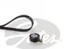 Комплект ГРМ Citroen Berlingo/Nemo 1.4i Gates K015575XS (фото 3)