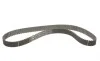 Комплект ГРМ Renault Kangoo 1.5dCi 01- (123x27) Gates K015578XS (фото 4)