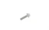 Комплект ГРМ Volvo C70/S60/S80/V60/V70/XC70/XC90 2.0-2.4D 01- (28x132z) Gates K015580XS (фото 3)