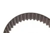 Комплект ГРМ Volvo C70/S60/S80/V60/V70/XC70/XC90 2.0-2.4D 01- (28x132z) Gates K015580XS (фото 9)
