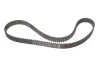 Комплект ГРМ Volvo C70/S60/S80/V60/V70/XC70/XC90 2.0-2.4D 01- (28x132z) Gates K015580XS (фото 10)