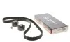 Комплект ГРМ Peugeot Boxer 2.2HDi 02- Gates K015590XS