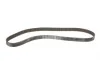Комплект ГРМ Peugeot Boxer 2.2HDi 02- Gates K015590XS (фото 2)