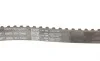 Комплект ГРМ Peugeot Boxer 2.2HDi 02- Gates K015590XS (фото 4)