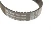 Комплект ГРМ Audi A4/A6/A8 3.0 00-06 (30x281z) Gates K015605XS (фото 2)