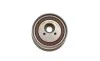 Комплект ГРМ Audi A4/A6/A8 3.0 00-06 (30x281z) Gates K015605XS (фото 9)