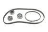 Ремкомплекти приводу ГРМ автомобілів PowerGrip Kit (Вир-во) Gates K015609XS