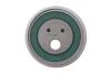 Ремкомплекти приводу ГРМ автомобілів PowerGrip Kit (Вир-во) Gates K015609XS (фото 11)