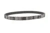 Ремкомплекти приводу ГРМ автомобілів PowerGrip Kit (Вир-во) Gates K015609XS (фото 12)