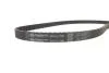 Ремкомплекти приводу ГРМ автомобілів PowerGrip Kit (Вир-во) Gates K015609XS (фото 15)