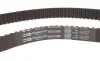 Роликовий модуль натягувача ременя (ролик, ремінь) Gates K015610XS (фото 6)