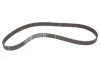 Роликовий модуль натягувача ременя (ролик, ремінь) Gates K015610XS (фото 8)