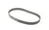 Комплект ГРМ Audi Q7/VW Touareg 3.0 V6 TDI 04-10, CASB/BUN/BUG/CATA/BKS Gates K015614XS (фото 3)