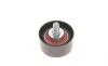 Комплект ГРМ Lada Kalina/Priora/Vesta 1.4/1.6 04- (22x137z) Gates K015631XS (фото 3)