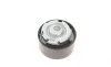 Комплект ГРМ Lada Kalina/Priora/Vesta 1.4/1.6 04- (22x137z) Gates K015631XS (фото 4)
