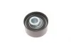 Комплект ГРМ Lada Kalina/Priora/Vesta 1.4/1.6 04- (22x137z) Gates K015631XS (фото 5)