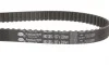 Комплект ГРМ Lada Kalina/Priora/Vesta 1.4/1.6 04- (22x137z) Gates K015631XS (фото 6)