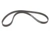 Комплект ГРМ Lada Kalina/Priora/Vesta 1.4/1.6 04- (22x137z) Gates K015631XS (фото 8)
