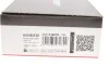 Комплект ГРМ Lada Kalina/Priora/Vesta 1.4/1.6 04- (22x137z) Gates K015631XS (фото 9)