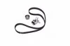 Ремкомплекты привода ГРМ автомобилей PowerGrip Kit (Пр-во) Gates K015636XS (фото 4)