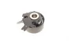 Комплект ГРМ Jeep Cherokee/Wrangler 2.8 CRD 07- (25x171) Gates K015645XS (фото 7)