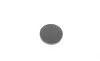 Комплект ГРМ Jeep Cherokee/Wrangler 2.8 CRD 07- (25x171) Gates K015645XS (фото 10)