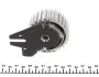 Роликовий модуль натягувача ременя (ролик, ремінь) Gates K015646XS (фото 8)