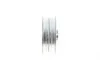 Комплект ГРМ Mitsubishi Outlander 06-/Pajero Sport 08- 3.0 4WD (20x179z) Gates K015647XS (фото 2)