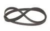 Комплект ГРМ Mitsubishi Outlander 06-/Pajero Sport 08- 3.0 4WD (20x179z) Gates K015647XS (фото 3)