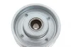 Комплект ГРМ Mitsubishi Outlander 06-/Pajero Sport 08- 3.0 4WD (20x179z) Gates K015647XS (фото 5)