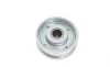 Комплект ГРМ Mitsubishi Outlander 06-/Pajero Sport 08- 3.0 4WD (20x179z) Gates K015647XS (фото 6)