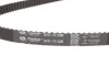 Комплект ГРМ Mitsubishi Outlander 06-/Pajero Sport 08- 3.0 4WD (20x179z) Gates K015647XS (фото 11)
