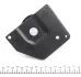 Комплект ГРМ Renault Megane 1.9 dCi 08- Gates K015654XS (фото 8)