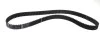 Комплект ГРМ Renault Megane 1.9 dCi 08- Gates K015654XS (фото 9)