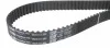 Комплект ГРМ Renault Megane 1.9 dCi 08- Gates K015654XS (фото 10)