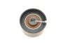Комплект ГРМ Citroen C3/ Peugeot 207/208 1.4 HDi 09- (25.4x139z) Gates K015657XS (фото 11)