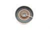 Комплект ГРМ Citroen C3/ Peugeot 207/208 1.4 HDi 09- (25.4x139z) Gates K015657XS (фото 13)