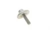 Комплект ГРМ Citroen C3/ Peugeot 207/208 1.4 HDi 09- (25.4x139z) Gates K015657XS (фото 14)