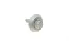 Комплект ГРМ Citroen C3/ Peugeot 207/208 1.4 HDi 09- (25.4x139z) Gates K015657XS (фото 15)