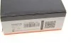 Комплект ГРМ Citroen C3/ Peugeot 207/208 1.4 HDi 09- (25.4x139z) Gates K015657XS (фото 16)