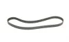 Комплект ГРМ Citroen C3/ Peugeot 207/208 1.4 HDi 09- (25.4x139z) Gates K015657XS (фото 2)