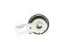 Комплект ГРМ Citroen C3/ Peugeot 207/208 1.4 HDi 09- (25.4x139z) Gates K015657XS (фото 7)
