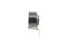 Комплект ГРМ Citroen C3/ Peugeot 207/208 1.4 HDi 09- (25.4x139z) Gates K015657XS (фото 8)